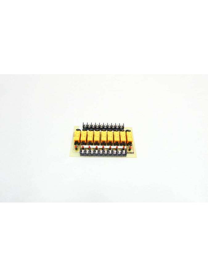 sk-8625-usd-mirox