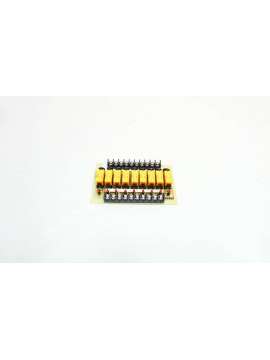sk-8625-usd-mirox