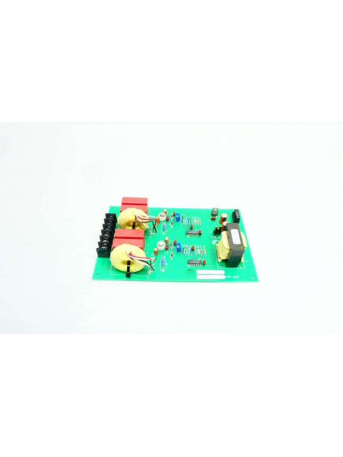 e71880000 83321-usd-spang