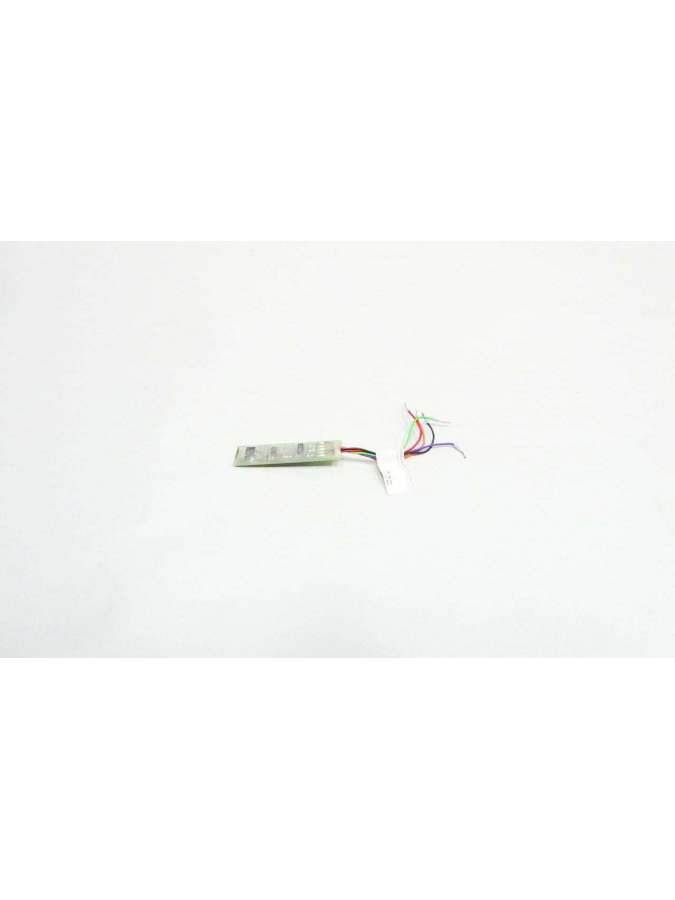 sskl 92479 00 0170-usd-snl