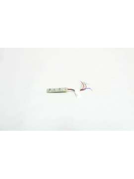 sskl 92479 00 0170-usd-snl