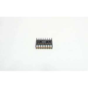 33377-usd-struthers-dunn