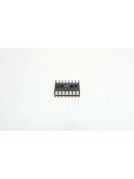 33377-usd-struthers-dunn