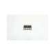 33377-usd-struthers-dunn