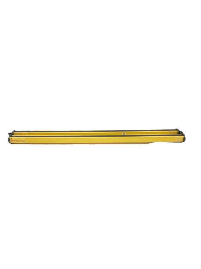 ms4460bx ms44060br-usd-sti