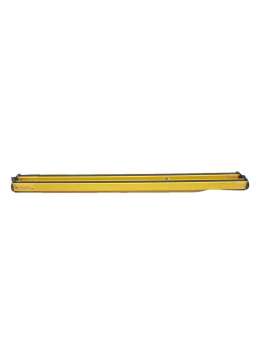 ms4460bx ms44060br-usd-sti
