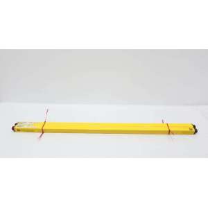 MS4340BX MS4340BR STI USED
