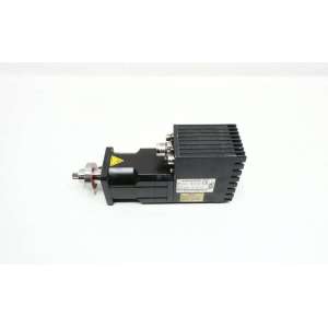 80450.000024-usd-sca