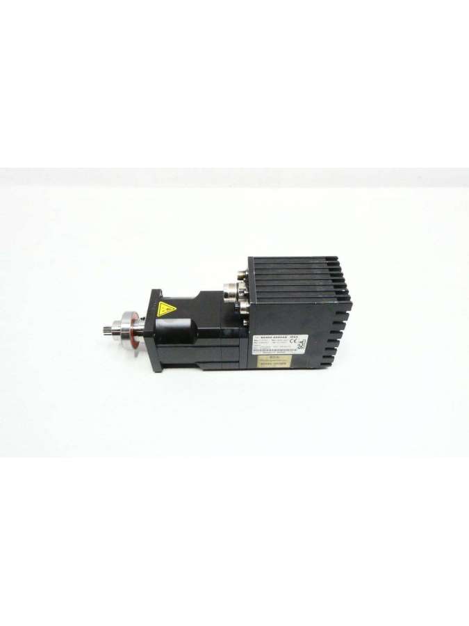80450.000024-usd-sca