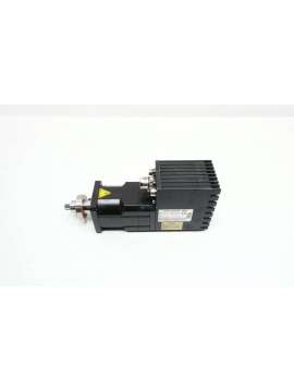80450.000024-usd-sca