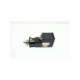 80450.000024-usd-sca