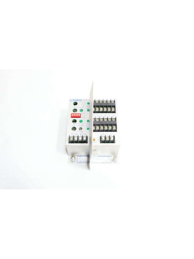 406-4003-001-usd-drexelbrook