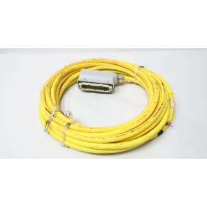 92299 TPC WIRE D'OCCASION