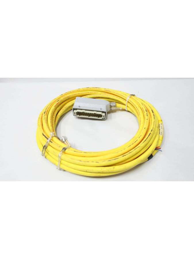 92299-usd-tpc wire