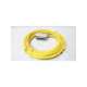 92299-usd-tpc wire