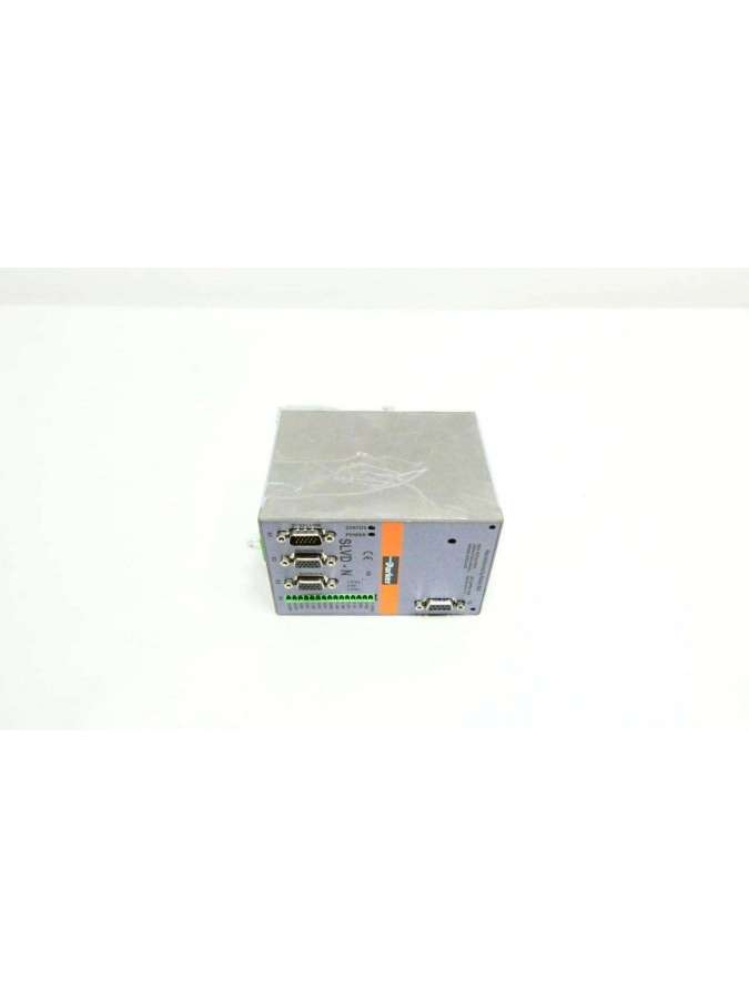 slvd5ndul-k029-usd-parker