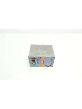 slvd5ndul-k029-usd-parker