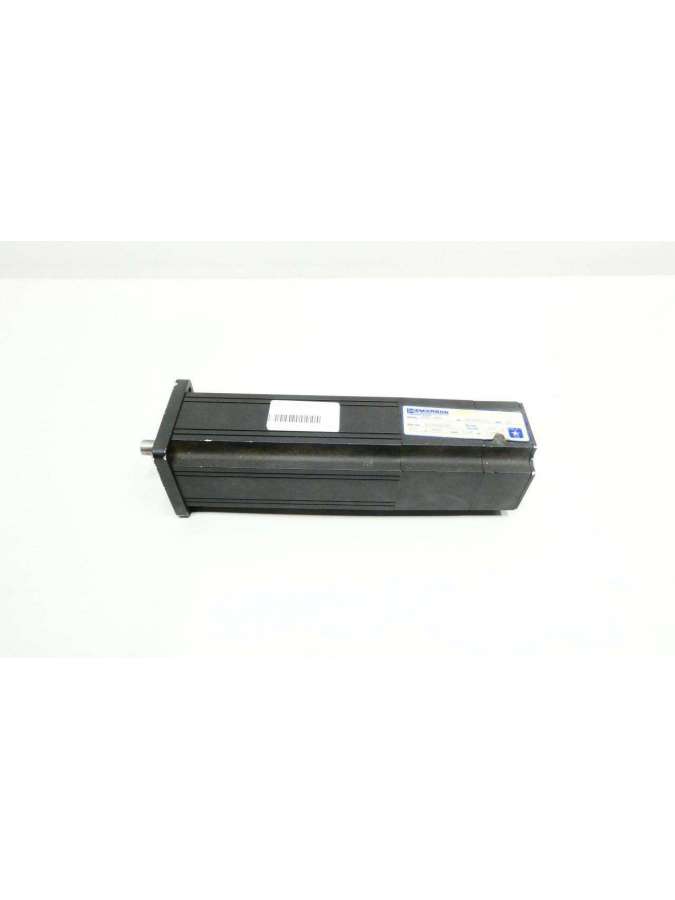 dxm-340w 960099-01-usd-emerson