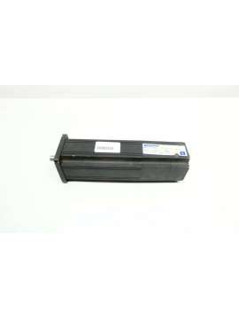dxm-340w 960099-01-usd-emerson