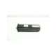 dxm-340w 960099-01-usd-emerson
