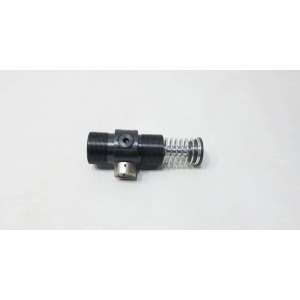 OEM-1.5MX1 ENIDINE USED