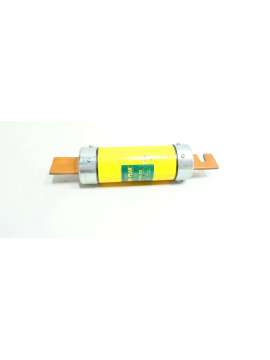 lps-rk-225-usd-cooper bussmann