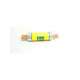 lps-rk-225-usd-cooper bussmann