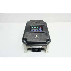VACONX4C2S0505C VACON