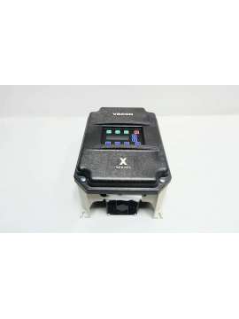 vaconx4c2s0505c-vacon