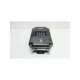 vaconx4c2s0505c-vacon