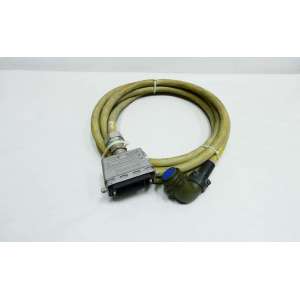 76123a250-usd-lapp kabel