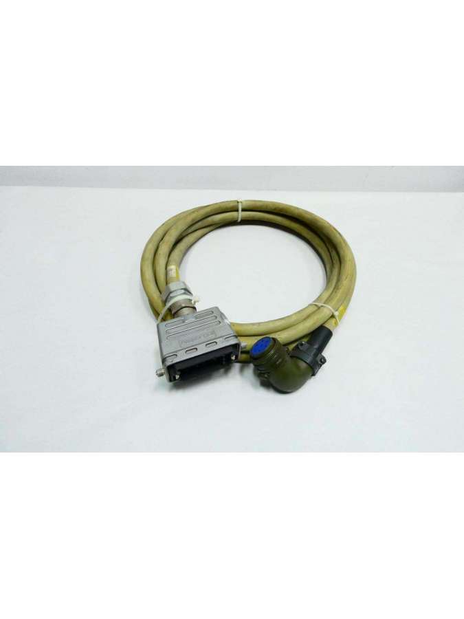 76123a250-usd-lapp kabel