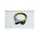 76123a250-usd-lapp kabel