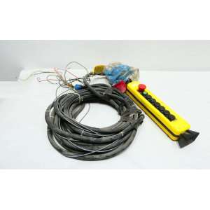 328914-usd-lift tech