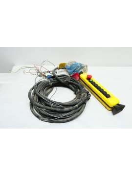 328914-usd-lift tech
