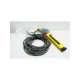 328914-usd-lift tech