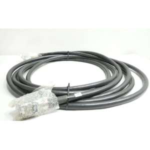 149863-4 mav-1544-usd-molex