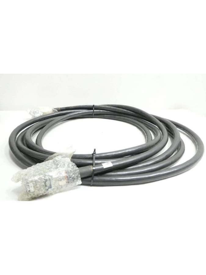 149863-4 mav-1544-usd-molex