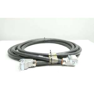 149863-4 mav-1550-usd-molex