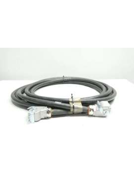 149863-4 mav-1550-usd-molex