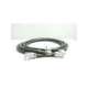 149863-4 mav-1550-usd-molex