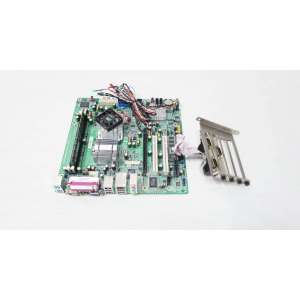 G5G330-P DFI USADO