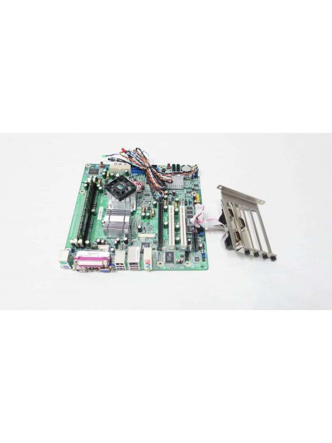 g5g330-p-usd-dfi