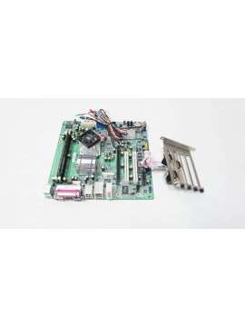 g5g330-p-usd-dfi