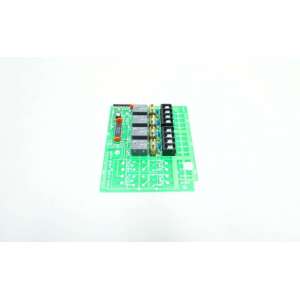 04614602-usd-danaher