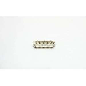 09-33-024-2601 HARTING USED