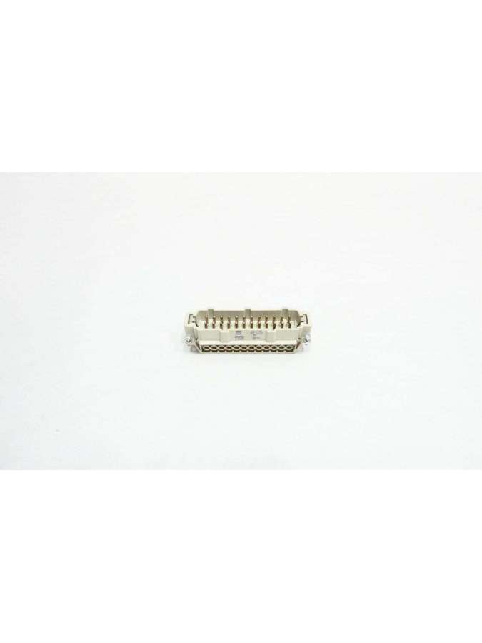 09-33-024-2601-usd-harting