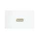 09-33-024-2601-usd-harting