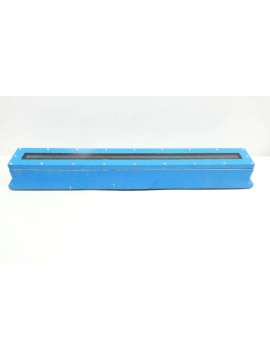 10xas-30e-ut-2x a3010834-2x-usd-harris instruments