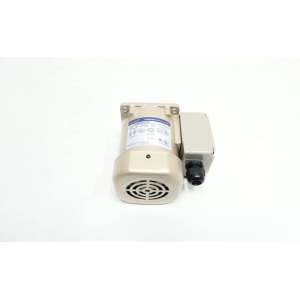 A9M60JHR SUMITOMO
